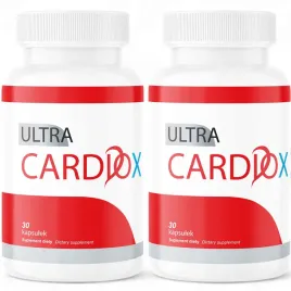 2x-ultra-cardio-x-2x30-szt
