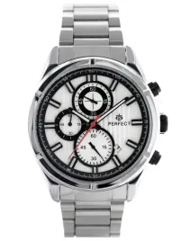 zegarek-meski-perfect-ch03m-chronograf-box-grawer
