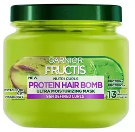 maska-do-wlosow-z-proteinami-i-olejkiem-pistacjiowym-wlosy-krecone-garnier