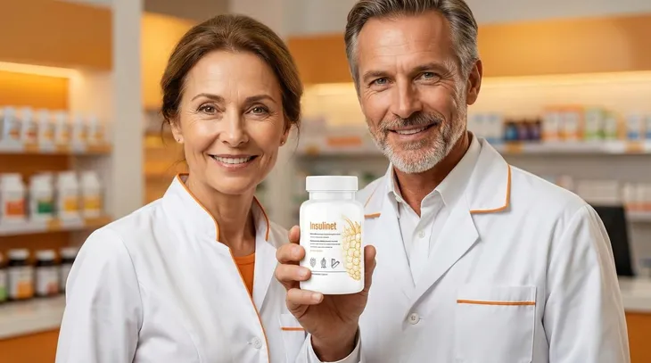 insulinet-marka-inny