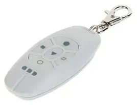 pilot-mpt-350-satel