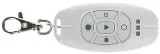 pilot-mpt-350-satel-typ-alarmu-bezprzewodowy
