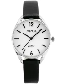 zegarek-damski-perfect-e347-box-grawer