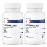 2x-sanuslim-2x30-szt