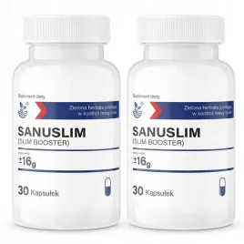 2x-sanuslim-2x30-szt