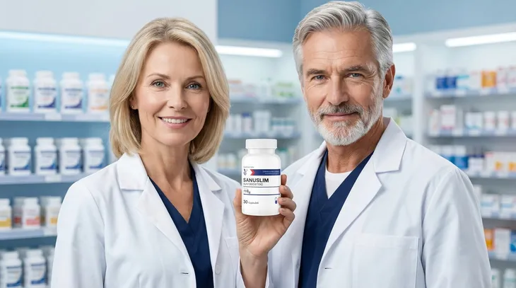 2x-sanuslim-2x30-szt-marka-inny