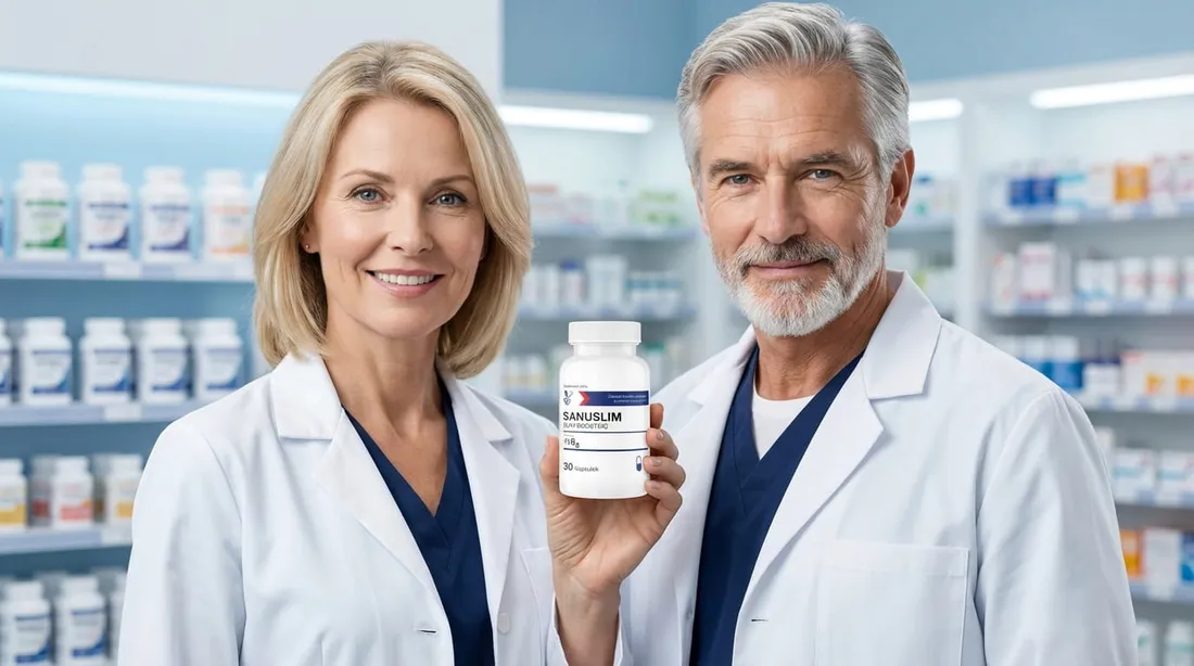 2x-sanuslim-2x30-szt