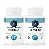 2x-urosilan-2x30-szt