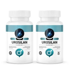 2x-urosilan-2x30-szt