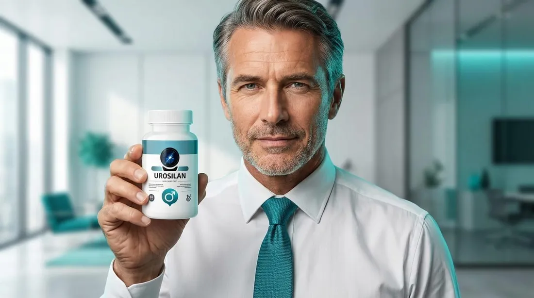 2x-urosilan-2x30-szt