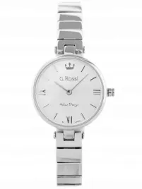 zegarek-g-rossi-t2339b-3c1-box-grawer