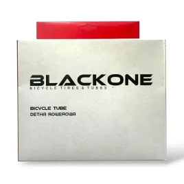 detka-blackone-pro-mtb-29-x-od-2-0-do-2-60-od-50-do-68-622