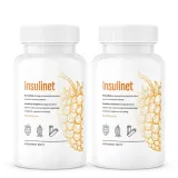 2x-insulinet-2x30-szt