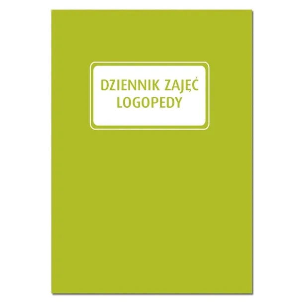 dziennik-zajec-logopedy