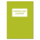 dziennik-zajec-logopedy