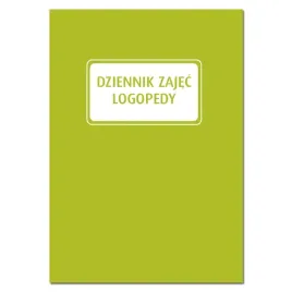 dziennik-zajec-logopedy