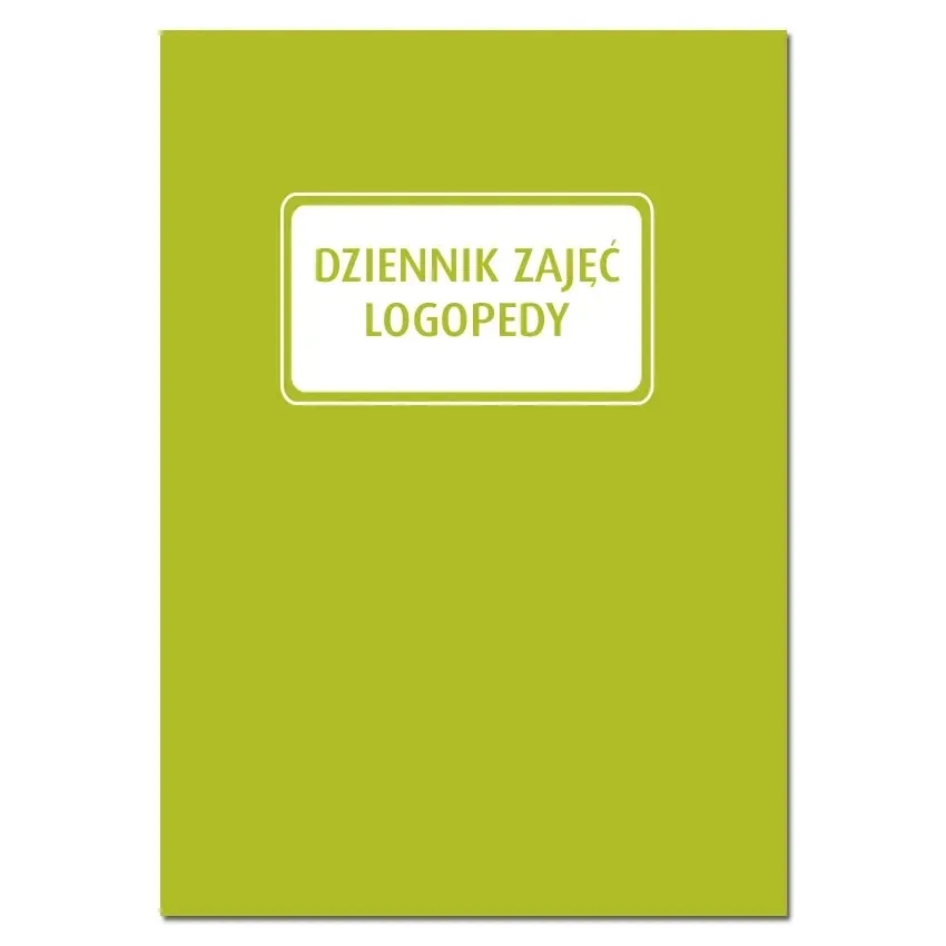 dziennik-zajec-logopedy