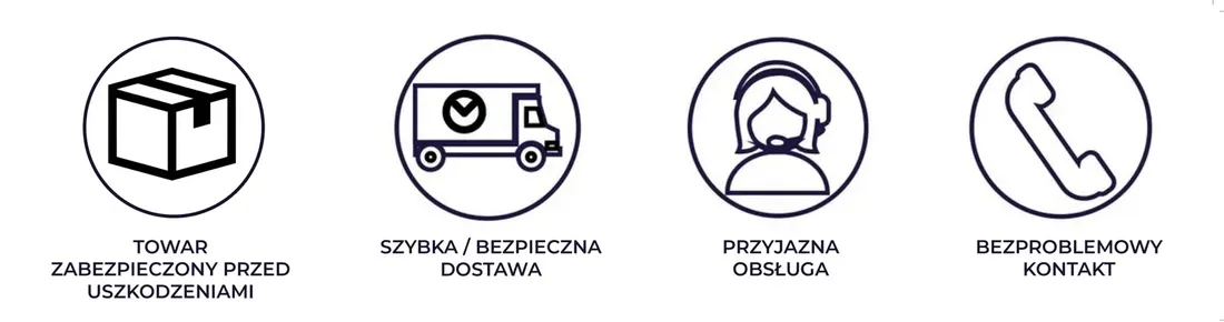 dziennik-zajec-logopedy