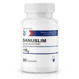 sanuslim