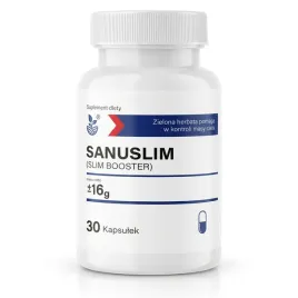 sanuslim