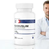 sanuslim-marka-inny