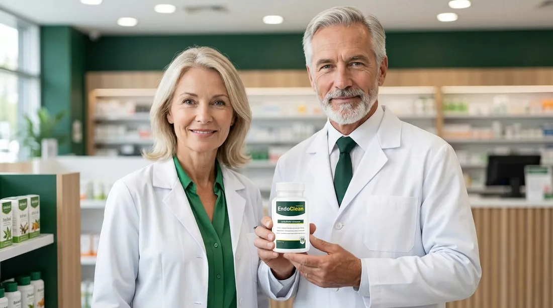 endoclean-marka-inny