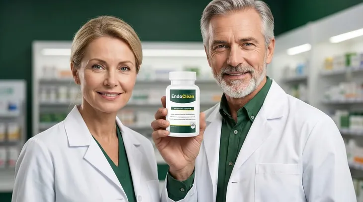 endoclean-marka-inny