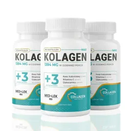 3x-kolagen-max-3x90-szt-270-kapsulek