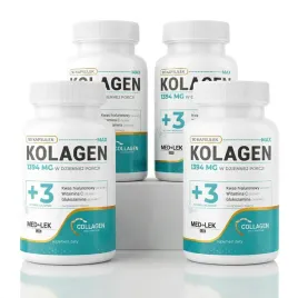 4x-kolagen-max-4x90-szt-360-kapsulek