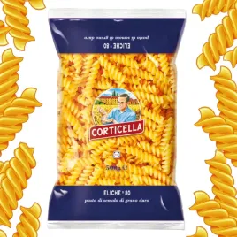 wloski-makaron-spirala-mala-eliche-z-pszenicy-durum-pasta-500-g-corticella
