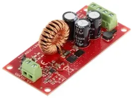 modul-przetwornicy-asuc-100-480-of-dc-dc-atte
