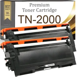 2x-toner-tn2000-xl-do-brother-dcp7010-dcp7025-hl2030-hl2032-hl2050-mfc7820n