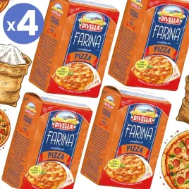 4x-wloska-maka-pszenna-do-wypieku-pizzy-foccacia-typ-00-farina-1kg-divella