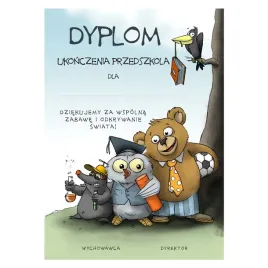 dyplom-ukonczenia-przedszkola-a4-an56-25-sztuk