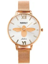 zegarek-damski-perfect-s638-wazka-box-grawer