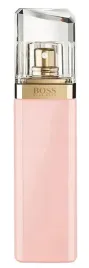 hugo-boss-ma-vie-pour-femme-edp-w-75ml