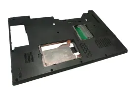 plyta-glowna-laptopa-fujitsu-lifebook-e756-cp692725-z4-intel-core-i5-6200u