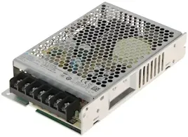 zasilacz-impulsowy-pmt-12v150w2ba-delta-electronics