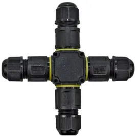 zlacze-kablowe-rozdzielacz-3x-pin-ip68-mufa-czwornik-rozdzielacz-lacznik