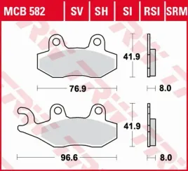 trw-zf-klocki-hamulcowe-kh135-kh214-sinter-street-aprilia-sx-125-18-honda