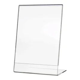 akrylowy-stojak-na-stol-or-nachylony-or-format-a4-or-przezroczysty