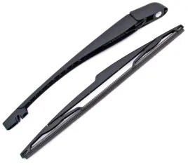ramie-wycieraczki-tyl-pioro-do-peugeot-206-hb-wycieraczka-tylna