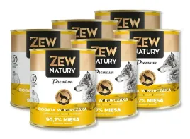 zew-natury-premium-bogata-w-kurczaka-karma-mokra-dla-psow-doroslych-6x800g