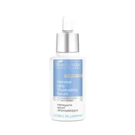bielenda-hydro-plumping-intensywne-serum-ultranawilzajace-30ml