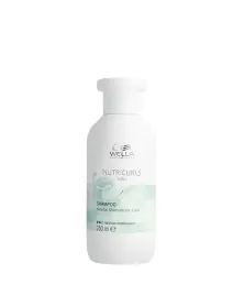 wella-nutricurls-szampon-250-ml-new