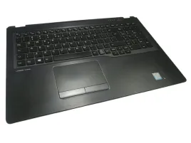plyta-glowna-laptopa-fujitsu-lifebook-u758-cp755897-01-intel-core-i7-8650u