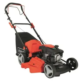 kosiarka-spalinowa-scheppach-ms161-46-z-napedem-mulczowanie-6in1