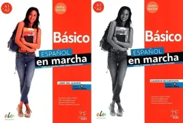 nuevo-espanol-en-marcha-basico-a1-a2-komplet-sgel-ed-2021