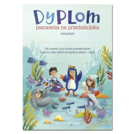 dyplom-pasowania-na-przedszkolaka-an108