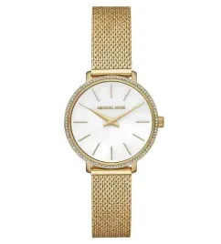 zegarek-damski-michael-kors-mk4619-pyper-mini-zloty-oryginalny-pudelko
